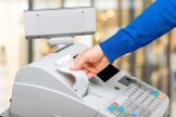 Онлайн-кассы: осуществление расчетов по «безналу»