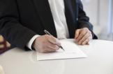 Как в 2021 году уведомить ИФНС о выборе подразделения для уплаты НДФЛ?