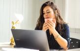 Кто платит 15% НДФЛ, если у работника несколько работодателей, а его доход 5 млн рублей