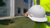 Новые поправки в ТК об усилении контроля за работодателями