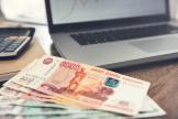 ИП: профвычет с опережением