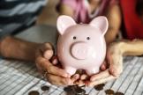 На сколько вырастут детские пособия в 2026 году?