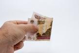 Как выдать беспроцентный займ учредителю в 2025 году