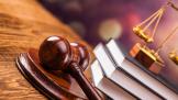 Cуд поддержал компанию, опоздавшую со сдачей формы СЗВ-М