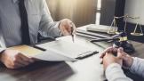 Дисциплинарное взыскание для работника: когда работодатель не имеет права? 