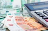 Доплаты к заработной плате: кому, сколько и когда