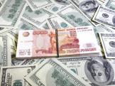 Какие валютные операции между резидентами теперь разрешены?