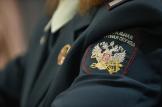 Как рассматривают жалобы налоговые органы