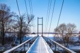 Переход с УСН на ОСНО. Что делать с НДС?