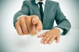 Субсидиарная ответственность в ООО