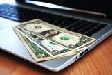 Как выплатить зарплату работнику, оказавшемуся за границей 