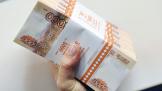 Выплата дивидендов реорганизованной фирмой: что с налогом на прибыль? 