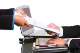 Вычеты ввозного НДС по товарам, приобретенным через посредника