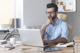 Возврат переплаты: как избежать ошибок?