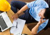 Фриланс: работа по трудовому договору