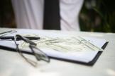 Как исправить ошибку в НДС, если заказчик-иностранец уже принял налог к вычету