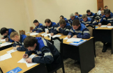 Нужно ли всем работникам проходить обучение по охране труда?