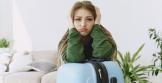 Как отменить отпуск работнику? 