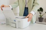 Можно ли хранить сканы паспортов и СНИЛС работников 