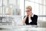 Какие поправки НК РФ «работают» с 1 июня 2026 года: проверка бухгалтерий ключевых изменений