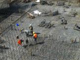  Старые инструкции по охране труда по-прежнему остаются действующими