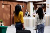 В какую ИФНС сдавать декларацию и как платить туристический налог?