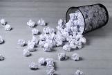 Уголовная ответственность за «бумажный» НДС