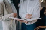 Длительные отпуска без сохранения зарплаты с больничными: пособия незаконны