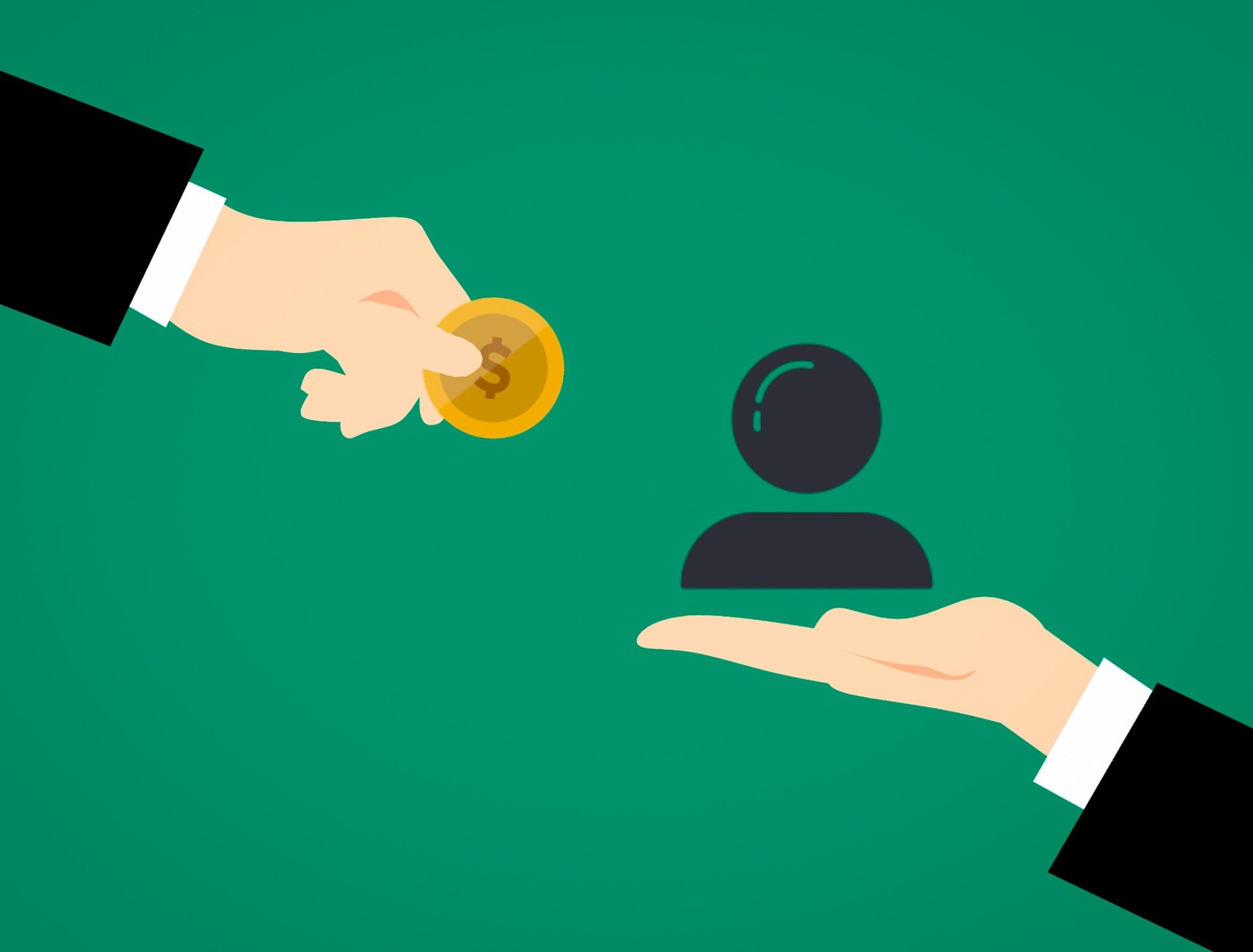 Бухгалтерские услуги в Санкт-Петербурге - обзор бухгалтерских фирм и ...