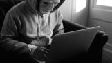Как не стать жертвой мошенничества с налоговыми декларациями