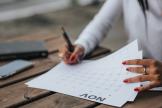 До 1 ноября 2021 года успейте сдать 6-НДФЛ 