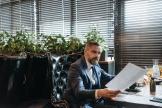 Может ли ИП – «спецрежимник» рассчитывать на профессиональный вычет по НДФЛ