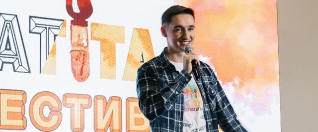 Бесценные знания: отзывы на Егора Матита и обучение в Школе рисования «Арт-Матита»