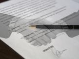 Как принимать расходы по прибыли по длительным договорам и опоздавшим документам?