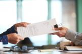 Договор между ИП в 2026 году: инструкция по применению и налоговые ловушки
