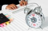 Как работнику установить неполное рабочее время?