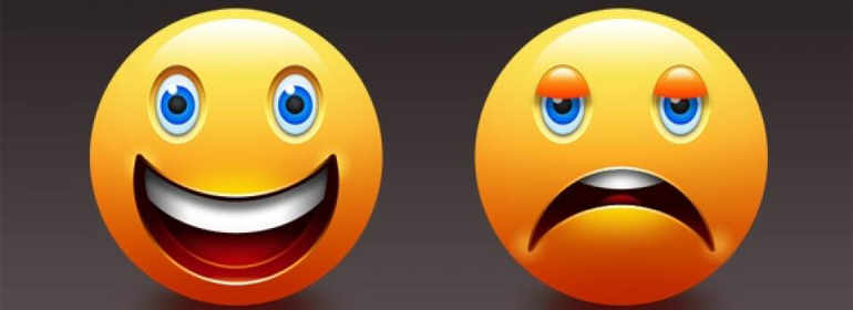 Рейтинг событий сентября 2019 по версии журнала «Расчет»