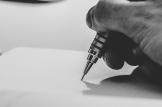 Объяснения работника по мессенджеру – не документ