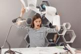 Переработка или сверхурочная работа: как классифицируют суды