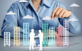 Продается квартира, полученная по договору мены: что с НДФЛ-вычетом?