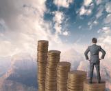 Как в 2021 году применять коэффициент-дефлятор при УСН?