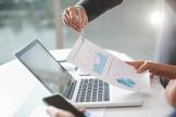 Росстат обновляет формы отчетности о ценах