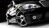 С 2018 года транспортный налог на дорогие авто будет меньше
