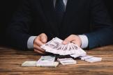 Можно ли инвестировать в бизнес без уплаты налогов?