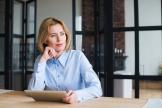 О чем нужно помнить, работая с УПД?