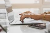 Почему важно подать в СФР сведения об инвалидности работника?