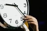 С отсрочкой платежа. Как бизнесу перенесли уплату налога?