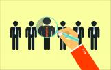 90% сохраненных работников для зарплатной субсидии считать просто