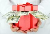 Расходов, на которые в 2021 году можно уменьшать выручку от продажи ОС, стало больше
