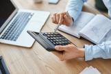 НДФЛ при возмещении работнику аренды квартиры и коммуналки